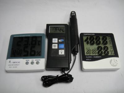40數字溫濕度計.jpg