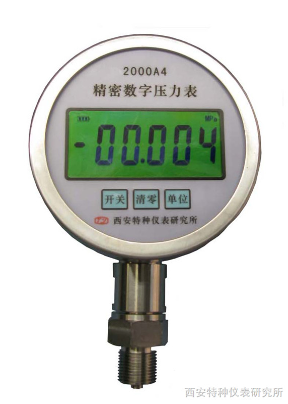 55數字壓力表.jpg